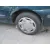 RENAULT MEGANE I CLASSIC (LA0) '1999 1.6E ALIZE VERDE