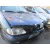 RENAULT MEGANE I CLASSIC (LA0) '1999 1.6E ALIZE VERDE