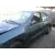 RENAULT MEGANE I CLASSIC (LA0) '1999 1.6E ALIZE VERDE
