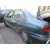 RENAULT MEGANE I CLASSIC (LA0) '1999 1.6E ALIZE VERDE