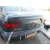 RENAULT MEGANE I CLASSIC (LA0) '1999 1.6E ALIZE VERDE