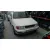 VOLKSWAGEN POLO BERLINA (6N1) VOLKSWAGEN POLO BERLINA (6N1) '1997 BASICO BLANCO 1994