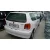 VOLKSWAGEN POLO BERLINA (6N1) VOLKSWAGEN POLO BERLINA (6N1) '1997 BASICO BLANCO 1994