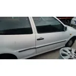 VOLKSWAGEN POLO BERLINA (6N1) VOLKSWAGEN POLO BERLINA (6N1) '1997 BASICO BLANCO 1994
