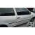 VOLKSWAGEN POLO BERLINA (6N1) VOLKSWAGEN POLO BERLINA (6N1) '1997 BASICO BLANCO 1994