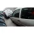 VOLKSWAGEN POLO BERLINA (6N1) VOLKSWAGEN POLO BERLINA (6N1) '1997 BASICO BLANCO 1994
