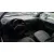 VOLKSWAGEN POLO BERLINA (6N1) VOLKSWAGEN POLO BERLINA (6N1) '1997 BASICO BLANCO 1994