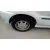 VOLKSWAGEN POLO BERLINA (6N1) VOLKSWAGEN POLO BERLINA (6N1) '1997 BASICO BLANCO 1994