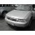 AUDI A3 (8L) AUDI A3 (8L) '1999 1.8 T AMBIENTE PLATA 1996