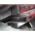 AUDI A3 (8L) AUDI A3 (8L) '1999 1.8 T AMBIENTE PLATA 1996