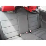 AUDI A3 (8L) AUDI A3 (8L) '1999 1.8 T AMBIENTE PLATA 1996