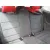 AUDI A3 (8L) AUDI A3 (8L) '1999 1.8 T AMBIENTE PLATA 1996