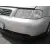 AUDI A3 (8L) AUDI A3 (8L) '1999 1.8 T AMBIENTE PLATA 1996