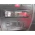 AUDI A3 (8L) AUDI A3 (8L) '1999 1.8 T AMBIENTE PLATA 1996