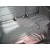 AUDI A3 (8L) AUDI A3 (8L) '1999 1.8 T AMBIENTE PLATA 1996