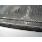 AUDI A3 (8L) AUDI A3 (8L) '1999 1.8 T AMBIENTE PLATA 1996