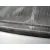 AUDI A3 (8L) AUDI A3 (8L) '1999 1.8 T AMBIENTE PLATA 1996