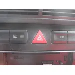 AUDI A3 (8L) AUDI A3 (8L) '1999 1.8 T AMBIENTE PLATA 1996