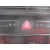 AUDI A3 (8L) AUDI A3 (8L) '1999 1.8 T AMBIENTE PLATA 1996