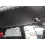 AUDI A3 (8L) AUDI A3 (8L) '1999 1.8 T AMBIENTE PLATA 1996
