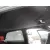 AUDI A3 (8L) AUDI A3 (8L) '1999 1.8 T AMBIENTE PLATA 1996