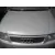 AUDI A3 (8L) AUDI A3 (8L) '1999 1.8 T AMBIENTE PLATA 1996