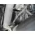 AUDI A3 (8L) AUDI A3 (8L) '1999 1.8 T AMBIENTE PLATA 1996