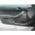 AUDI A3 (8L) AUDI A3 (8L) '1999 1.8 T AMBIENTE PLATA 1996