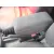 AUDI A3 (8L) AUDI A3 (8L) '1999 1.8 T AMBIENTE PLATA 1996