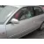 AUDI A3 (8L) AUDI A3 (8L) '1999 1.8 T AMBIENTE PLATA 1996