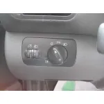 AUDI A3 (8L) AUDI A3 (8L) '1999 1.8 T AMBIENTE PLATA 1996
