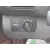 AUDI A3 (8L) AUDI A3 (8L) '1999 1.8 T AMBIENTE PLATA 1996