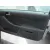 AUDI A3 (8L) AUDI A3 (8L) '1999 1.8 T AMBIENTE PLATA 1996