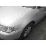 AUDI A3 (8L) AUDI A3 (8L) '1999 1.8 T AMBIENTE PLATA 1996