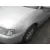 AUDI A3 (8L) AUDI A3 (8L) '1999 1.8 T AMBIENTE PLATA 1996