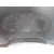 AUDI A3 (8L) AUDI A3 (8L) '1999 1.8 T AMBIENTE PLATA 1996