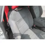 AUDI A3 (8L) AUDI A3 (8L) '1999 1.8 T AMBIENTE PLATA 1996