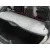 AUDI A3 (8L) AUDI A3 (8L) '1999 1.8 T AMBIENTE PLATA 1996