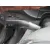AUDI A3 (8L) AUDI A3 (8L) '1999 1.8 T AMBIENTE PLATA 1996
