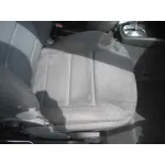 AUDI A3 (8L) AUDI A3 (8L) '1999 1.8 T AMBIENTE PLATA 1996