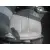 AUDI A3 (8L) AUDI A3 (8L) '1999 1.8 T AMBIENTE PLATA 1996