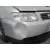 AUDI A3 (8L) AUDI A3 (8L) '1999 1.8 T AMBIENTE PLATA 1996
