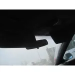 AUDI A3 (8L) AUDI A3 (8L) '1999 1.8 T AMBIENTE PLATA 1996