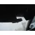 AUDI A3 (8L) AUDI A3 (8L) '1999 1.8 T AMBIENTE PLATA 1996