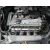 AUDI A3 (8L) AUDI A3 (8L) '1999 1.8 T AMBIENTE PLATA 1996
