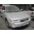 AUDI A3 (8L) AUDI A3 (8L) '1999 1.8 T AMBIENTE PLATA 1996