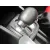 AUDI A3 (8L) AUDI A3 (8L) '1999 1.8 T AMBIENTE PLATA 1996
