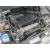 AUDI A3 (8L) AUDI A3 (8L) '1999 1.8 T AMBIENTE PLATA 1996