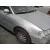 AUDI A3 (8L) AUDI A3 (8L) '1999 1.8 T AMBIENTE PLATA 1996