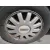 AUDI A3 (8L) AUDI A3 (8L) '1999 1.8 T AMBIENTE PLATA 1996
